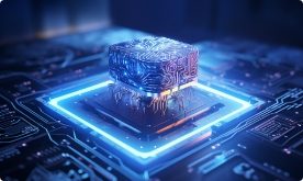 Application Specific Trade-offs for WBG SIC, GaN and High End SI Power Switch Technologies